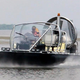 Illustration for article titled A Hovercraft That Isn't Afraid of Giant Waves